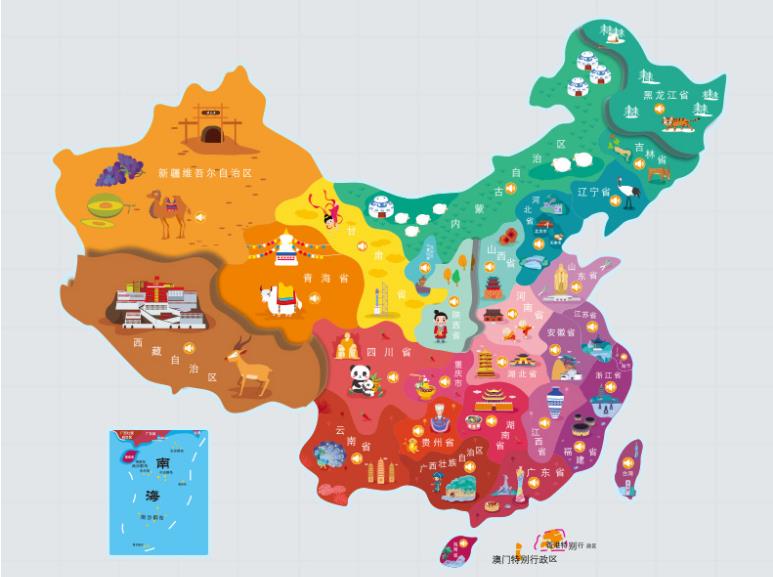 桃江名酒回收.jpg